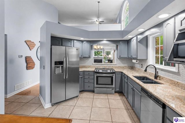1151 Oak Street, Elizabethtown, KY 42701
