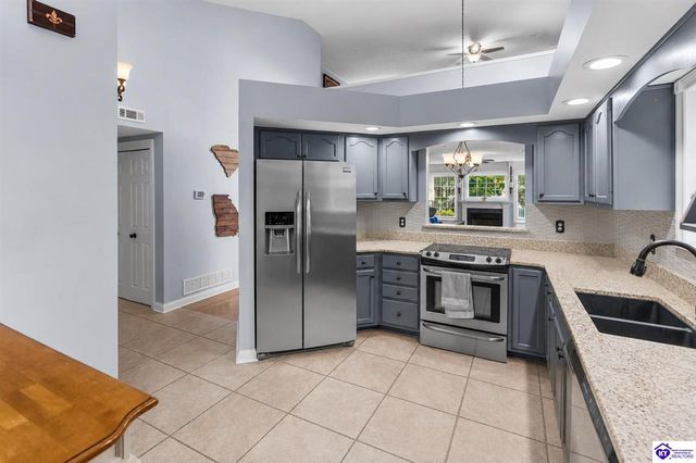 1151 Oak Street, Elizabethtown, KY 42701