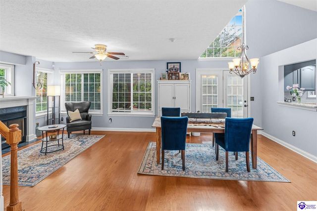 1151 Oak Street, Elizabethtown, KY 42701