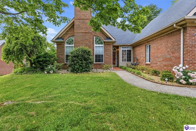1151 Oak Street, Elizabethtown, KY 42701