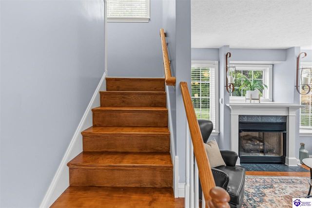 1151 Oak Street, Elizabethtown, KY 42701