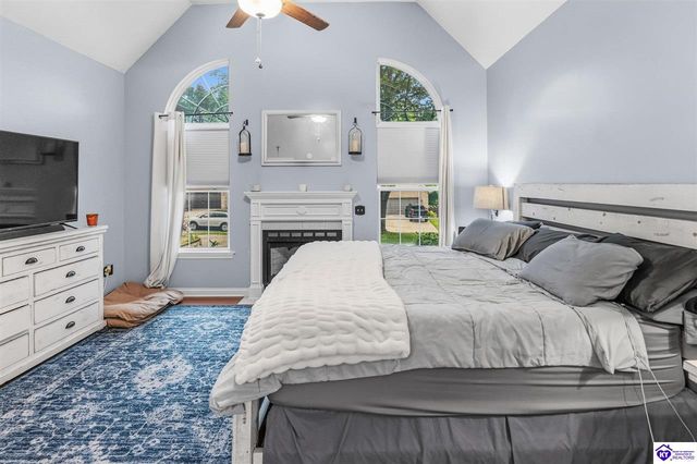 1151 Oak Street, Elizabethtown, KY 42701