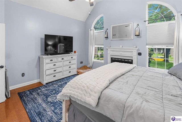 1151 Oak Street, Elizabethtown, KY 42701