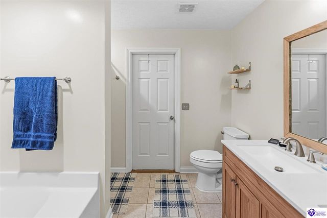 1151 Oak Street, Elizabethtown, KY 42701