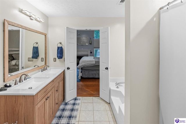 1151 Oak Street, Elizabethtown, KY 42701