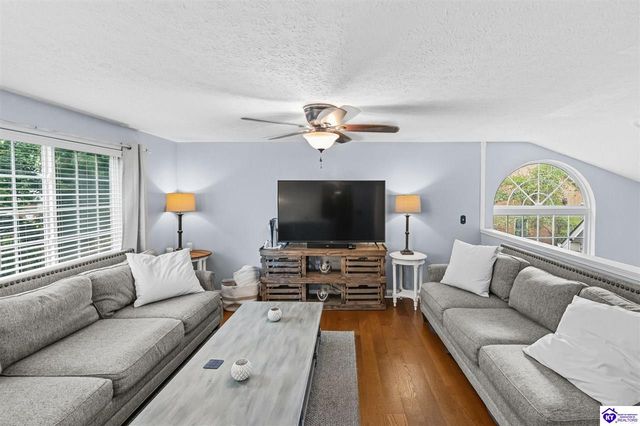 1151 Oak Street, Elizabethtown, KY 42701