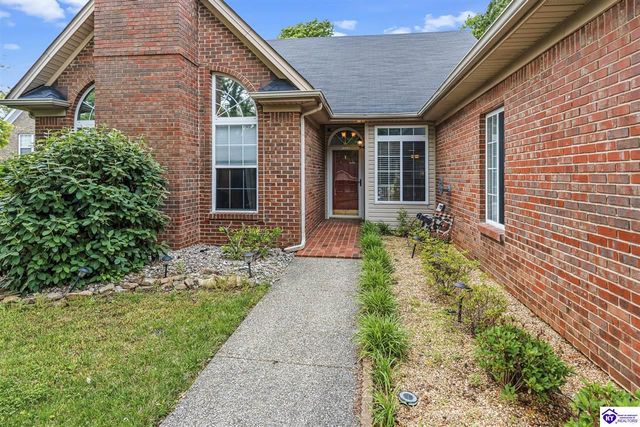 1151 Oak Street, Elizabethtown, KY 42701