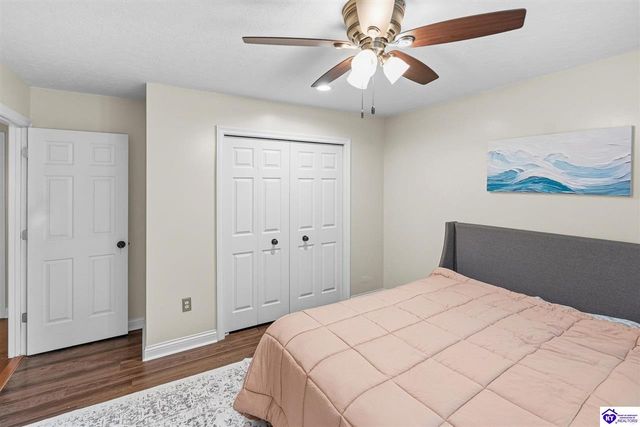 1151 Oak Street, Elizabethtown, KY 42701