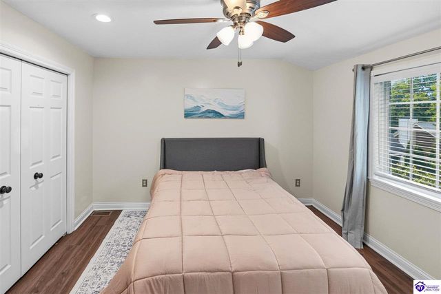1151 Oak Street, Elizabethtown, KY 42701