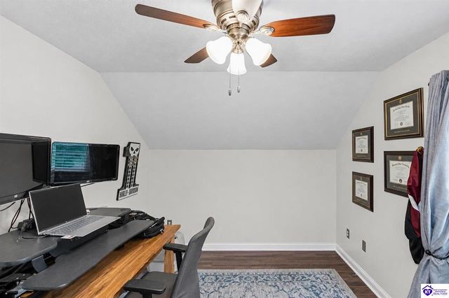 1151 Oak Street, Elizabethtown, KY 42701