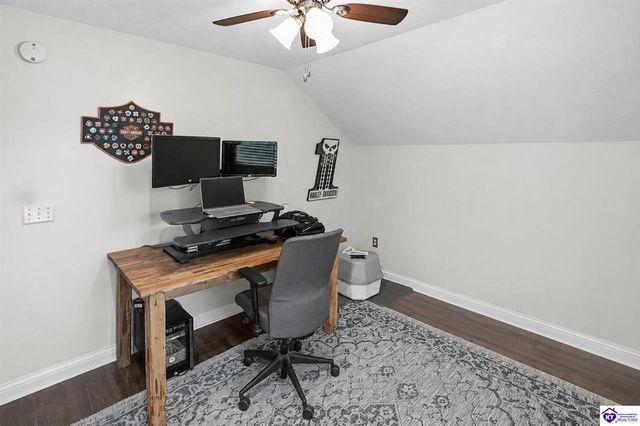 1151 Oak Street, Elizabethtown, KY 42701