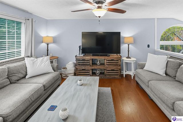 1151 Oak Street, Elizabethtown, KY 42701