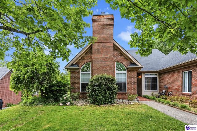 1151 Oak Street, Elizabethtown, KY 42701