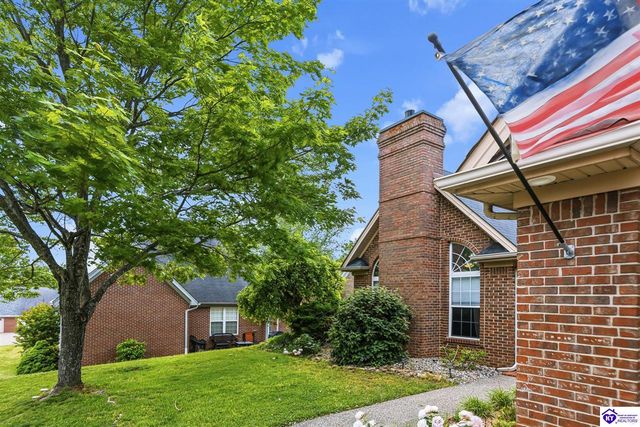 1151 Oak Street, Elizabethtown, KY 42701