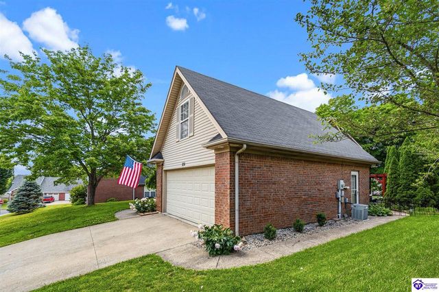 1151 Oak Street, Elizabethtown, KY 42701