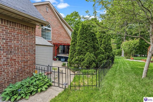 1151 Oak Street, Elizabethtown, KY 42701