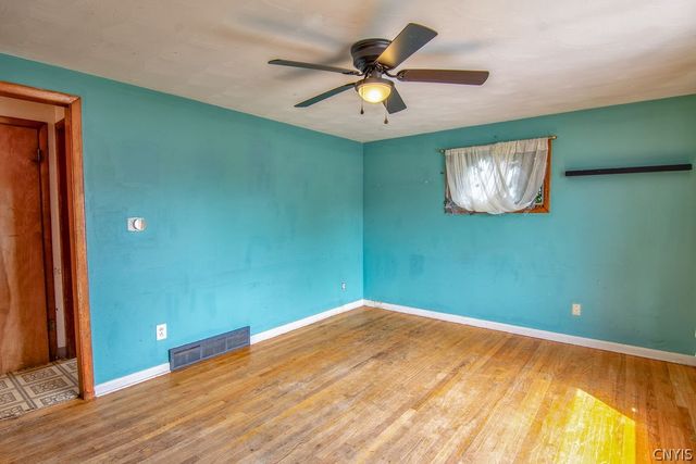 432 South Edwards Avenue, Syracuse, NY 13206