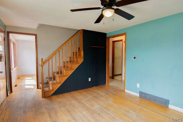 432 South Edwards Avenue, Syracuse, NY 13206