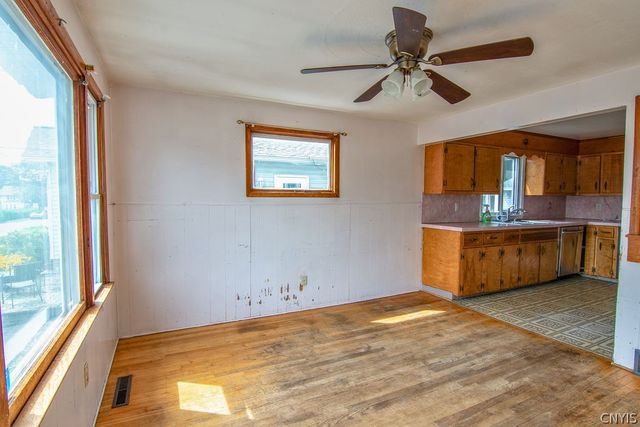432 South Edwards Avenue, Syracuse, NY 13206