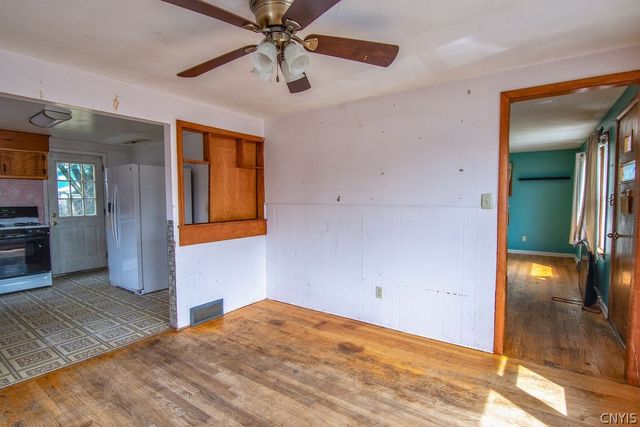 432 South Edwards Avenue, Syracuse, NY 13206