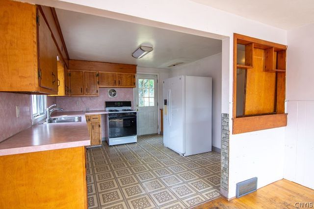 432 South Edwards Avenue, Syracuse, NY 13206