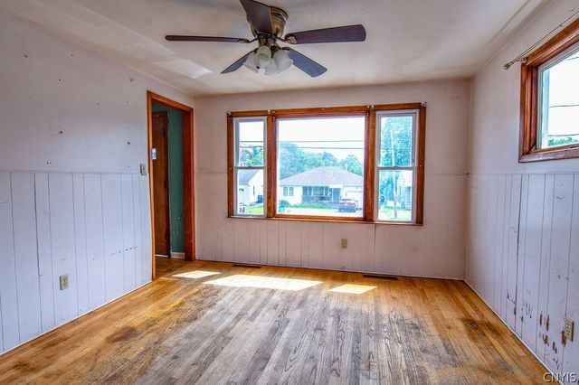 432 South Edwards Avenue, Syracuse, NY 13206