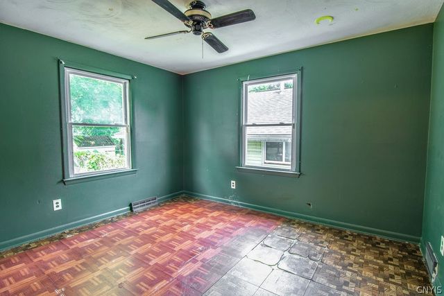 432 South Edwards Avenue, Syracuse, NY 13206