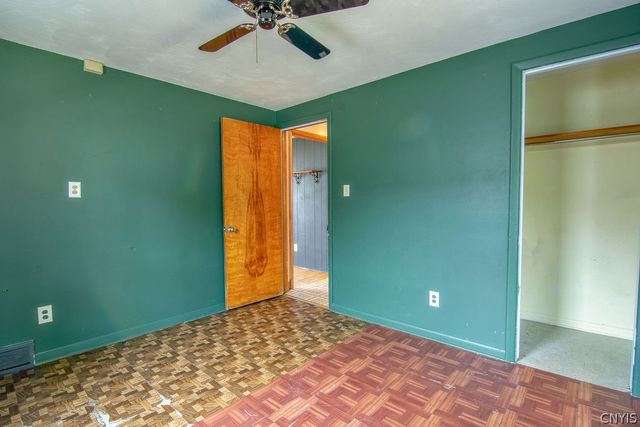 432 South Edwards Avenue, Syracuse, NY 13206