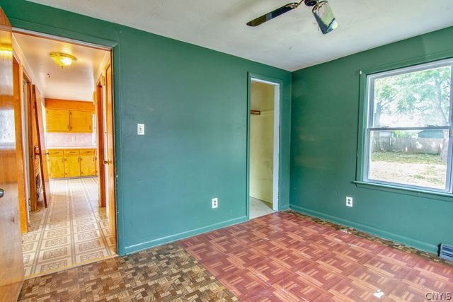 432 South Edwards Avenue, Syracuse, NY 13206