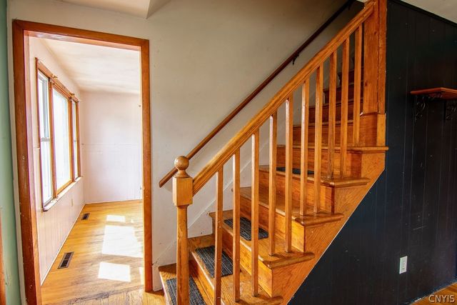 432 South Edwards Avenue, Syracuse, NY 13206