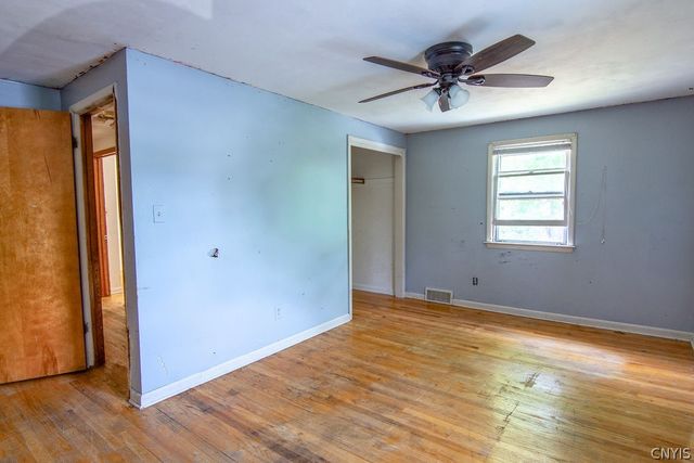432 South Edwards Avenue, Syracuse, NY 13206