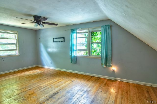 432 South Edwards Avenue, Syracuse, NY 13206