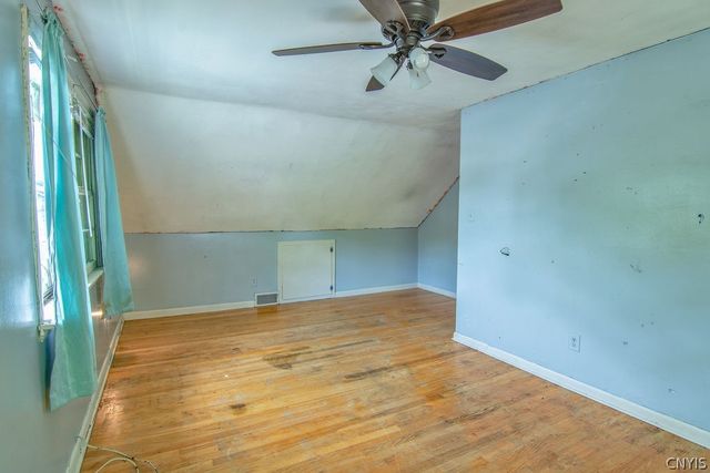 432 South Edwards Avenue, Syracuse, NY 13206