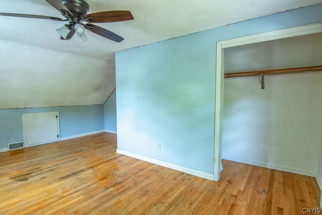432 South Edwards Avenue, Syracuse, NY 13206