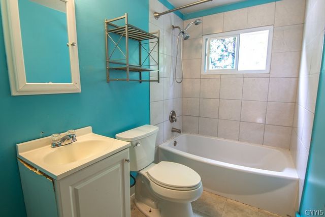 432 South Edwards Avenue, Syracuse, NY 13206