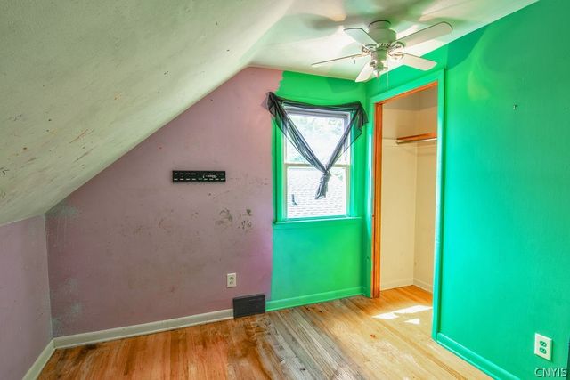 432 South Edwards Avenue, Syracuse, NY 13206