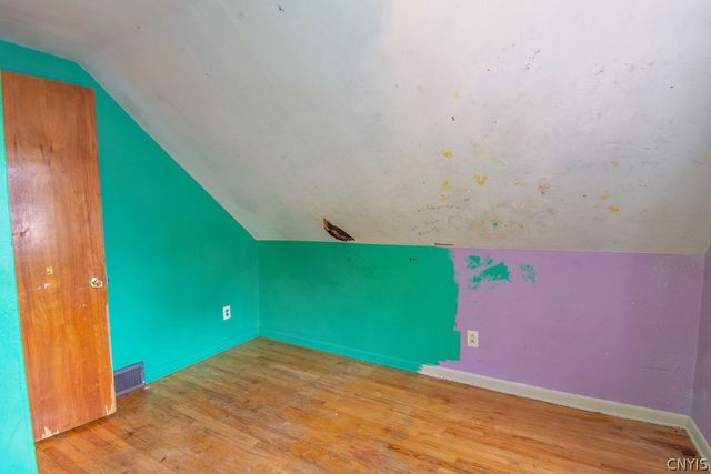 432 South Edwards Avenue, Syracuse, NY 13206