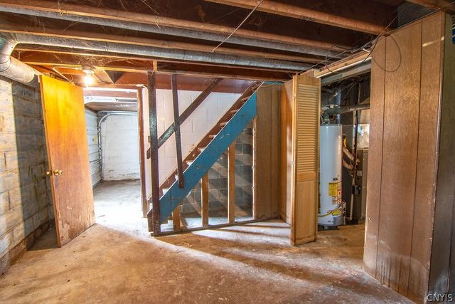 432 South Edwards Avenue, Syracuse, NY 13206