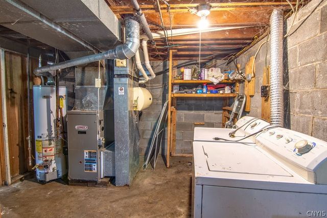 432 South Edwards Avenue, Syracuse, NY 13206