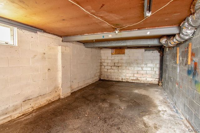 432 South Edwards Avenue, Syracuse, NY 13206