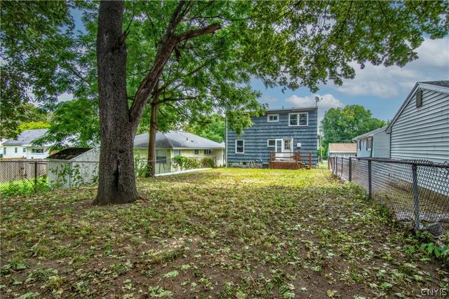 432 South Edwards Avenue, Syracuse, NY 13206