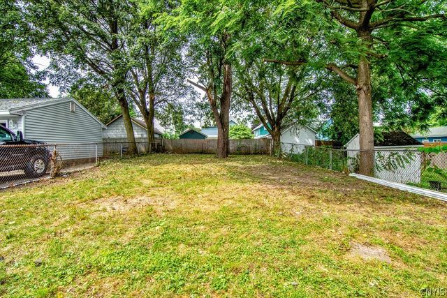 432 South Edwards Avenue, Syracuse, NY 13206