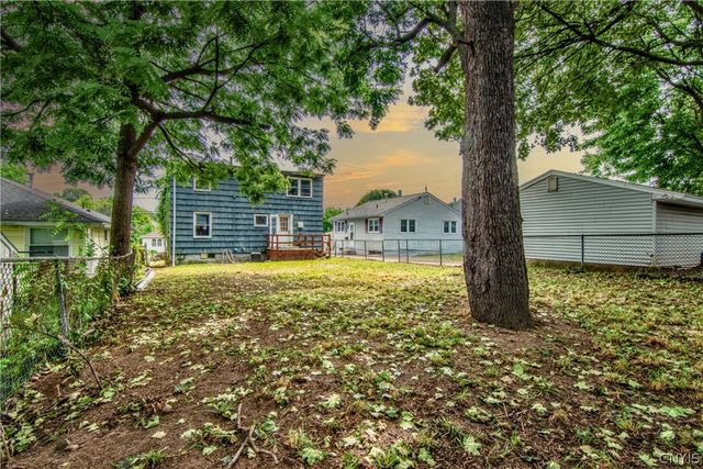 432 South Edwards Avenue, Syracuse, NY 13206