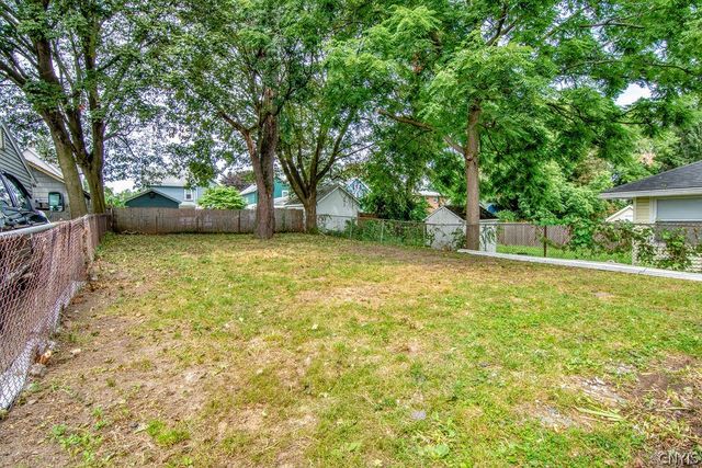 432 South Edwards Avenue, Syracuse, NY 13206