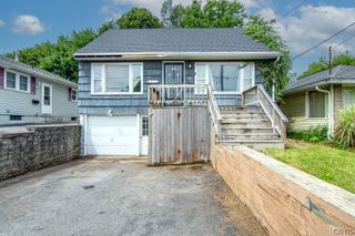 432 South Edwards Avenue, Syracuse, NY 13206