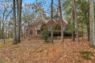 19 Woodview Drive, Cartersville, GA 30120