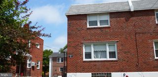 2219 HAVERFORD ROAD, Ardmore, PA 19003