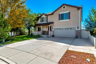 3039 W 560 S, Lehi, UT 84043