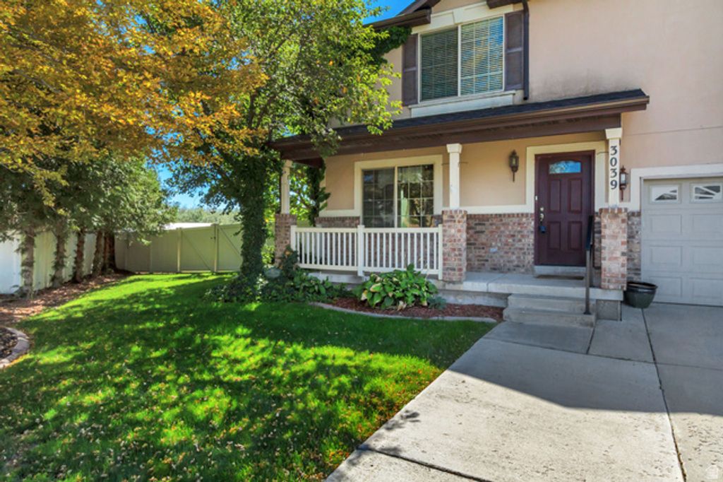 3039 W 560 S, Lehi, UT 84043 — photo 2