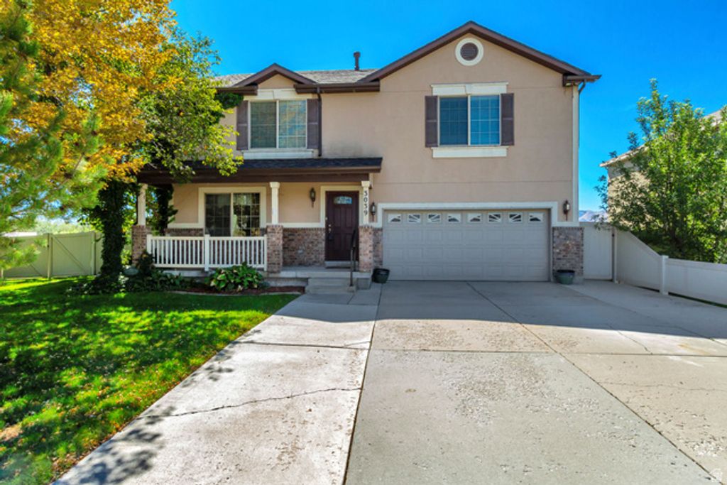 3039 W 560 S, Lehi, UT 84043 — photo 3